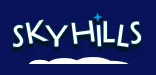 logo SkyHills Casino